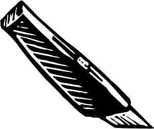 Tool 54