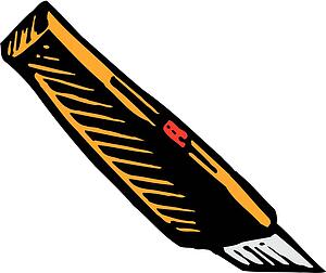 Tool 54