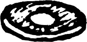 Tool 56