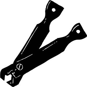 Tool 57