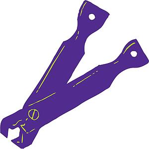 Tool 57