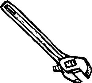 Tool 60