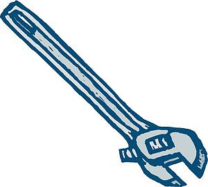Tool 60