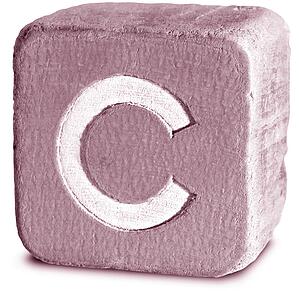 Block Magenta C2
