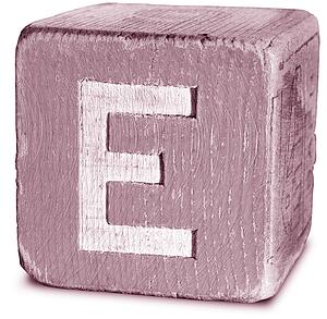 Block Magenta E2