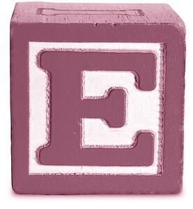 Block Magenta E5