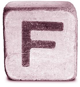 Block Magenta F5