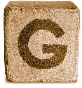 Block Ochre G1