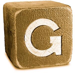 Block Ochre G4