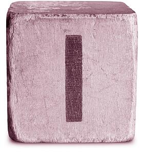 Block Magenta I1