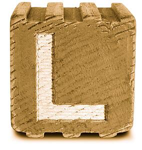 Block Ochre L1
