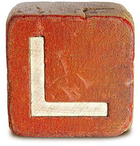 Block Regular L3