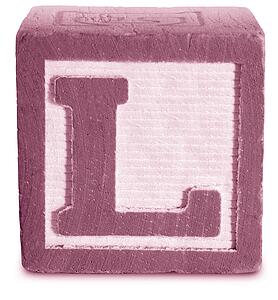 Block Magenta L5