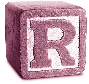 Block Magenta R2