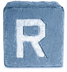 Block Blue R3