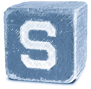 Block Blue S2