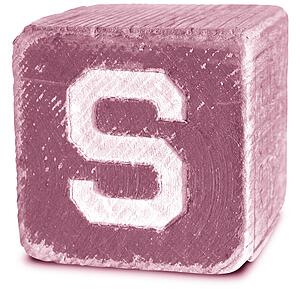 Block Magenta S2