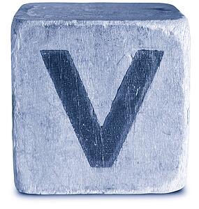 Block Blue V1