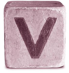 Block Magenta V1