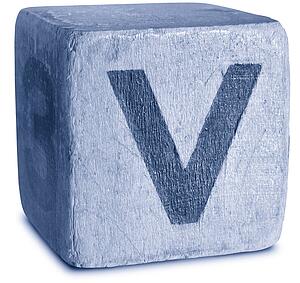 Block Blue V2