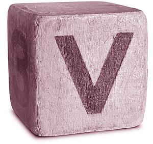 Block Magenta V2