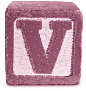 Block Magenta V3