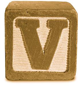 Block Ochre V3