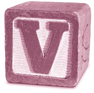 Block Magenta V4