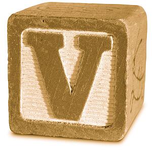 Block Ochre V4