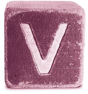 Block Magenta V5