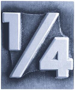 Blue Metal 1