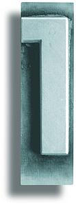 Teal Metal Shadow 1