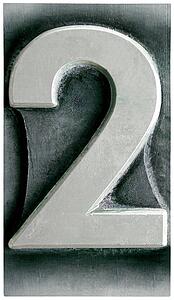 Metal 2