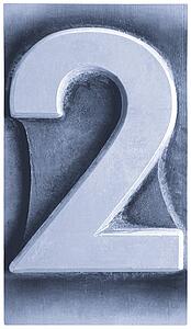 Blue Metal 2