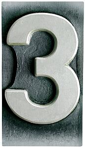 Metal 3