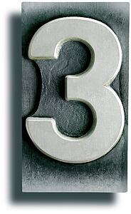 Metal Shadow 3