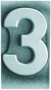 Teal Metal 3