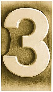 Yellow Metal 3