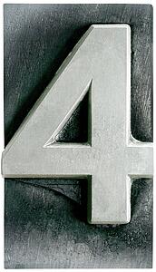 Metal 4