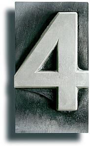 Metal Shadow 4