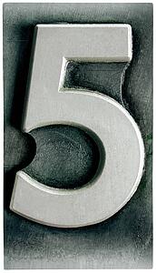 Metal 5