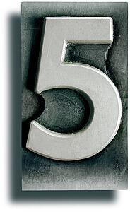 Metal Shadow 5