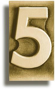 Yellow Metal Shadow 5