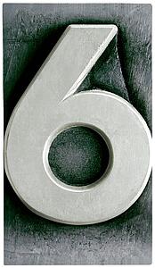 Metal 6