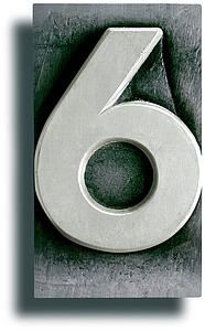 Metal Shadow 6