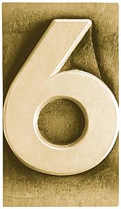 Yellow Metal 6