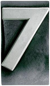 Metal 7