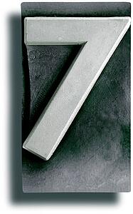 Metal Shadow 7