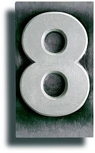 Metal Shadow 8