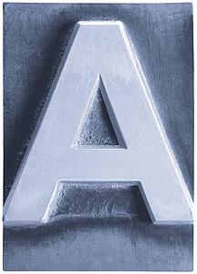 Blue Metal a